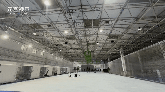 北航场地GIF.gif