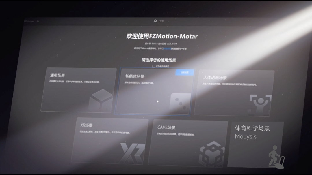 undefined 图片